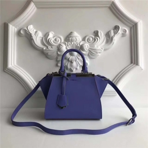 279 FENDI ҵ ܛСţƤ ُ(gu) ɫë߅ ܛr {(ln)ɫ