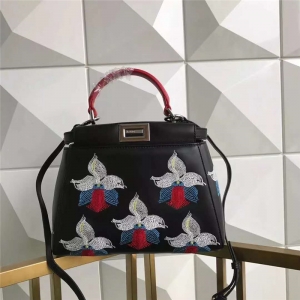 2590 FENDI ҵ Cr(sh)b ֹC б ɫ