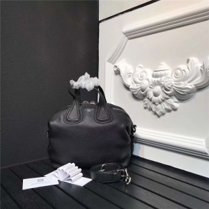 0168 Givenchy o(j)ϣ (yu)|(zh)ԭСţƤ  ɫ