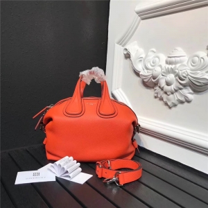 0168 Givenchy o(j)ϣ (yu)|(zh)ԭСţƤ  ټtɫ
