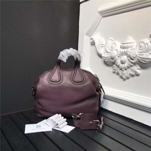 0168 Givenchy o(j)ϣ (yu)|(zh)ԭСţƤ  ɫ