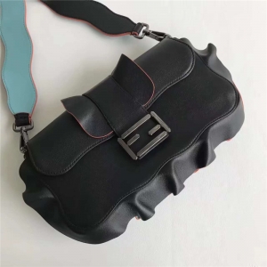 8783 FENDI ҵ r(sh)b 玧~߅ μ ڰm