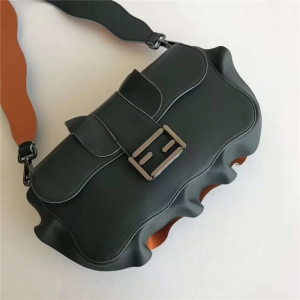8783 FENDI ҵ r(sh)b 玧~߅ μ īGɫ