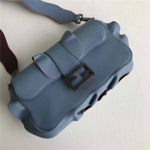 8783 FENDI ҵ r(sh)b 玧~߅ μ ε{(ln)ɫ