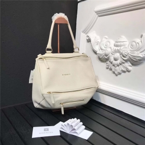 10912 Givenchy o(j)ϣ (yu)|(zh)ɽƤ  װɫ