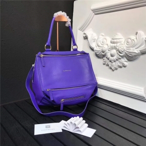 10912 Givenchy o(j)ϣ (yu)|(zh)ɽƤ  ɫ