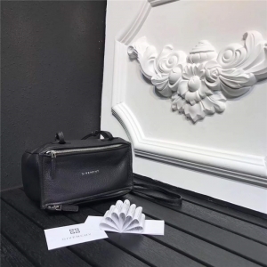10913 Givenchy o(j)ϣ (yu)|(zh)ɽƤ p ɫ
