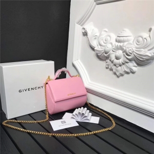 1106 Givenchy o(j)ϣ (yu)|(zh)Ƽy СţƤ б ɫ