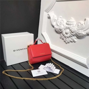 1106 Givenchy o(j)ϣ (yu)|(zh)Ƽy СţƤ б tɫ