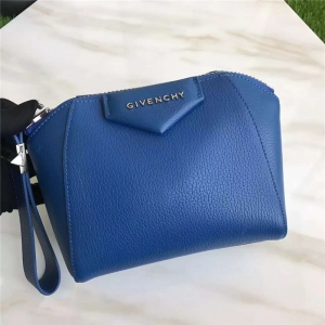 7788 Givenchy o(j)ϣ (yu)|(zh)СţƤ ð {(ln)ɫ