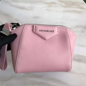 7788 Givenchy o(j)ϣ (yu)|(zh)СţƤ ð źɫ