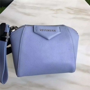 7788 Givenchy o(j)ϣ (yu)|(zh)СţƤ ð \ɫ