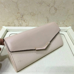 0306 FENDI ҵ СţƤ w LƤA ɫ