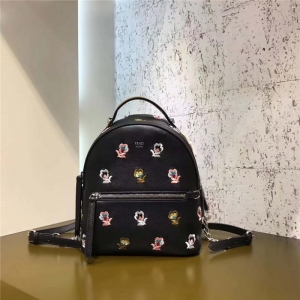 8223S FENDI ҵ ܛƤ ɫC p米 ɫ