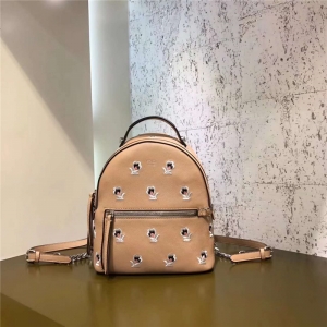 8223S FENDI ҵ ܛƤ ɫC p米 ɫ