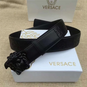 Versace ˼ 2017¿Ƥ ɯ^ ӡD ʿ ɫ