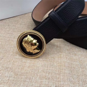 Versace ˼ 2017¿Ƥ ɯĘ^ ڰ@ ʿ ɫ