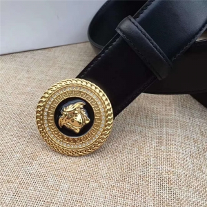 Versace ˼ 2017¿Ƥ ɯ^ @ ⻬Ƥ ɫ