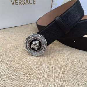 Versace ˼ 2017¿Ƥ ɯ^ @ ֦y yɫ