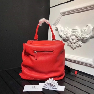 10918 Givenchy o(j)ϣ (yu)|(zh)СţƤ p米 tɫ