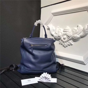 10918 Givenchy o(j)ϣ (yu)|(zh)СţƤ p米 {(ln)ɫ