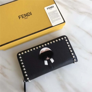 FENDI ҵ 0299 FENDIа  (yu)|(zh)ţƤrX ҵX ɫ