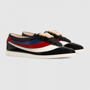 493687 GUCCI Falacer b Ƥ ͎\Ь ɫ