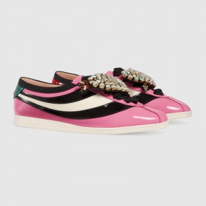 493697 GUCCI Falacer b Ƥ ͎\Ь ɫ