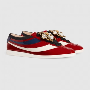 493692 GUCCI Falacer b Ƥ ͎\Ь tɫ