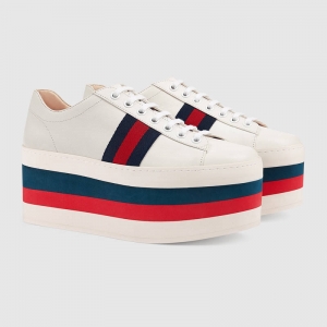 475649 GUCCI t{lyˮ_ _ Ƥ \Ь ɫ