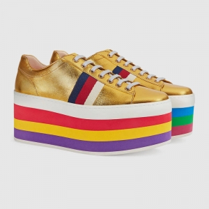 474538 GUCCI ʺˮ_ _ | Ƥ \Ь ɫ