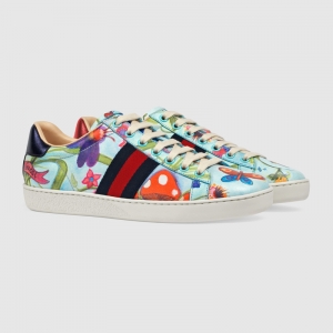 486792 GUCCI Aceϵ Unskilled Worker Lӡ \Ь \{ɫ