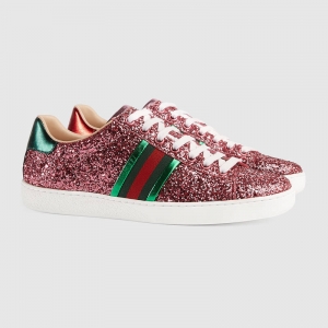475613 GUCCI Aceϵ W ly \(yn)(dng)Ь ɫ