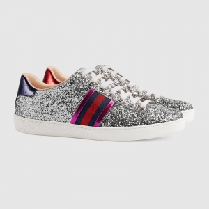 475213 GUCCI Aceϵ W ly \(yn)(dng)Ь yɫ