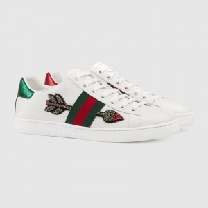 454551 GUCCI Aceϵ ˮ^NC ͎\Ь ɫ