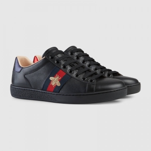 431942 GUCCI Aceϵ ɫ۷C ͎\Ь ɫ