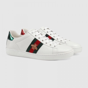 431942 GUCCI Aceϵ ɫ۷C ͎\Ь ɫ