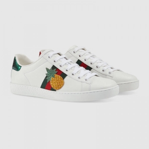 431920 GUCCI Aceϵ ˮưxͲ}C ͎\Ь ɫ