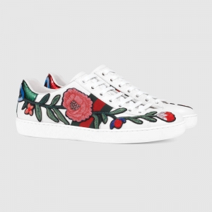 431917 GUCCI Aceϵ C ͎\Ь ɫ