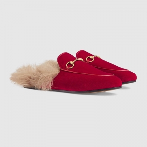 448657 GUCCI Princetownϵ R㕿 Zq Ь ܽؼt