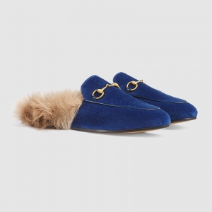 448657 GUCCI Princetownϵ R㕿 Zq Ь {ɫ
