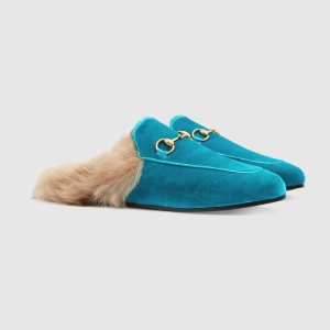 448657 GUCCI Princetownϵ R㕿 Zq Ь ɫ