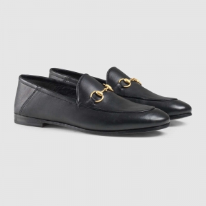 414998 GUCCI Brixton Ƥ R㕿 Ь ɫ