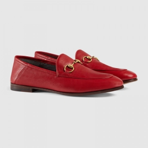 414998 GUCCI Brixton Ƥ R㕿 Ь tɫ