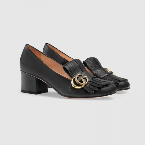 408208 GUCCI Marmont Ƥ pG и\Ь ɫ