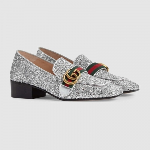 476726 GUCCI pGb WƤ|(zh) Ь ͸Ь yɫ