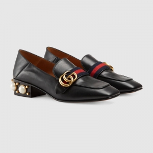 423559 GUCCI pGb Ƥ GGT ͸Ь ɫ