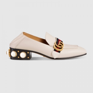 423559 GUCCI pGb Ƥ GGT ͸Ь ɫ