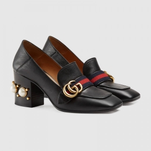 425943 GUCCI pGb Ƥ GGT иЬ ɫ