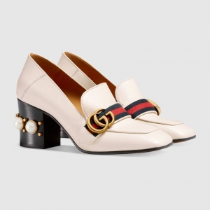 425943 GUCCI pGb Ƥ GGT иЬ ɫ